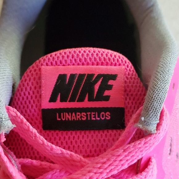 Nike Lunarstellos - Picture 3 of 5